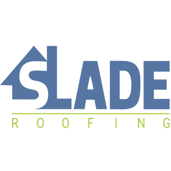 Slade Roofing