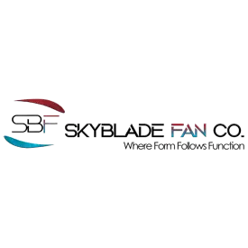 SkyBlade Fan Company