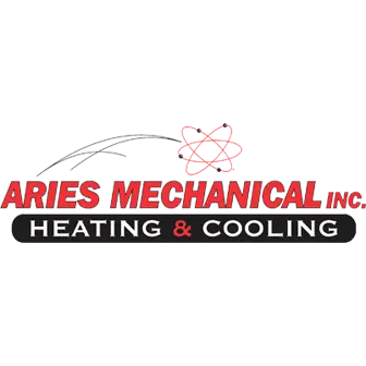 Aries Mechanical, Inc.