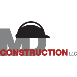 MARK DOYLE CONSTRUCTION, LLC