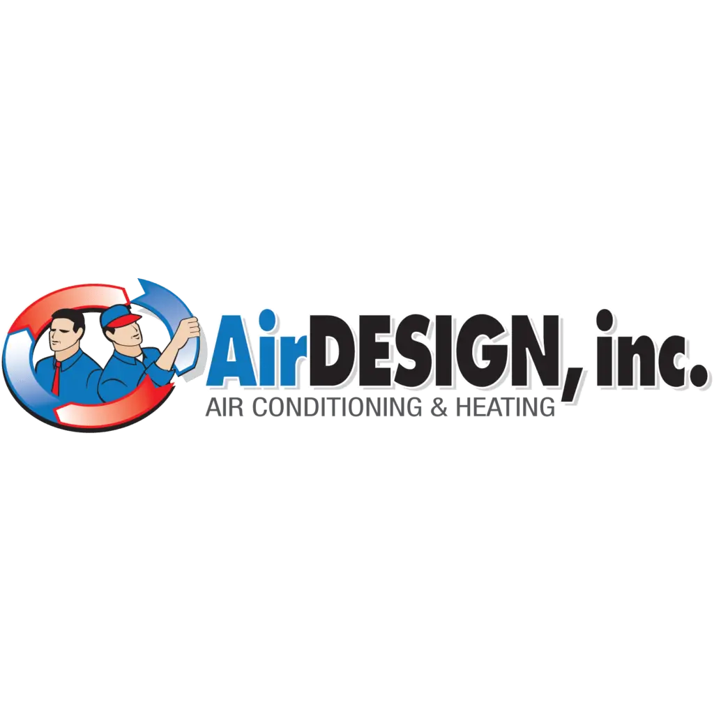 Air Design, Inc.