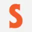 SUNWORLD POOLS LLC