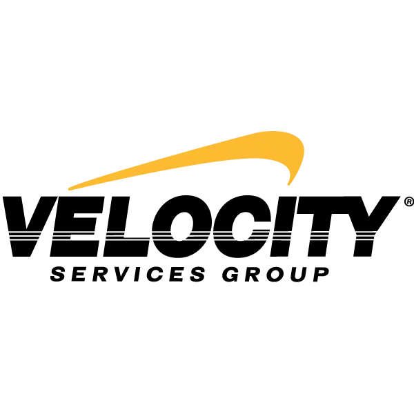 VELOCITY SERVICES GROUP AL LLC