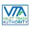 1st Valet Trash
