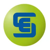 SCHETTER ELECTRIC LLC