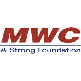 MULHEARN WILSON CONSTRUCTORS, INC.