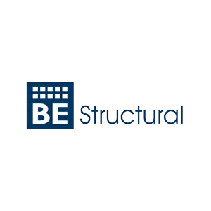 BE STRUCTURAL PC