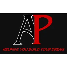 ALAN PAUL CONSTRUCTION INC