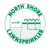 North Shore Lawnsprinkler