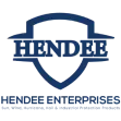 HENDEE ENTERPRISES INC