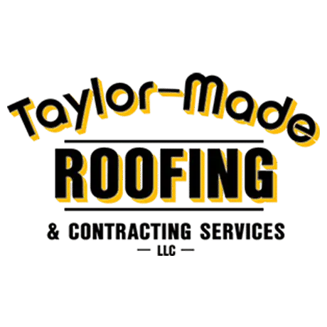Taylor-Made Roofing & Contracting Services, LLC