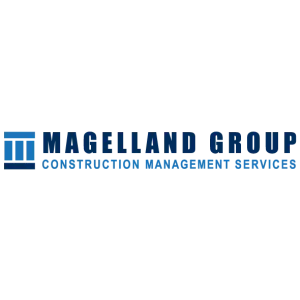 MAGELLAND GROUP, LLC