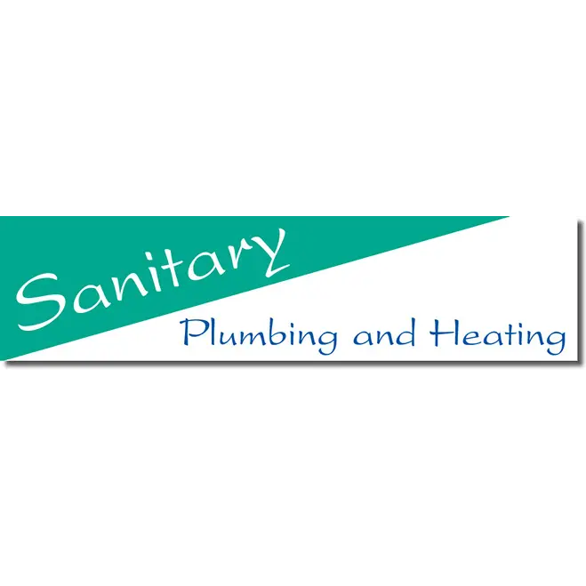 Sanitary Plumbing and Heating Inc.