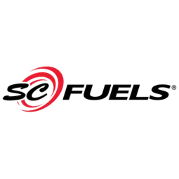 S C Fuels