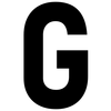GRAPHIA