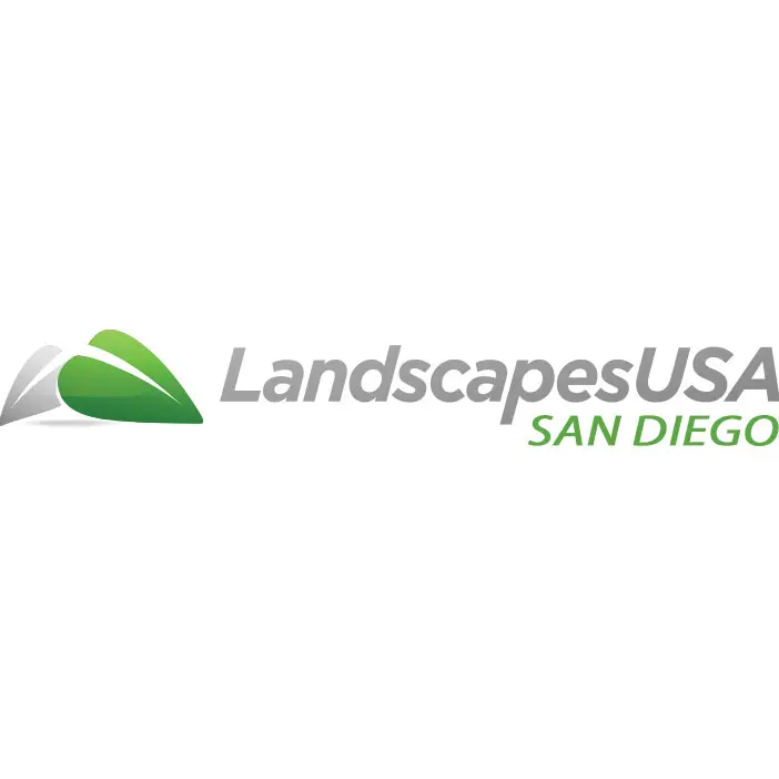 SD LANDSCAPE INC