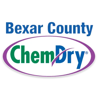 Chem Dry Of Bexar County