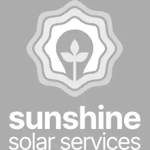 SUNSHINE SOLAR SERVICES