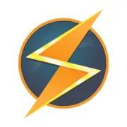 Spectrum Electric Inc.