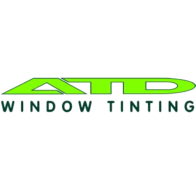 ATD Window Tinting