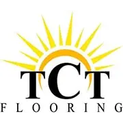 TCT Flooring, Inc.