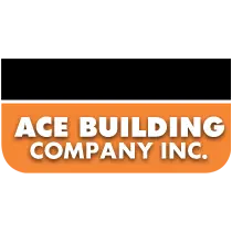 AKAL CONSTRUCTION