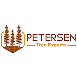 PETERSEN TREE EXPERTS, LLC
