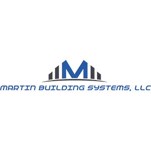 Martin Building Systems, LLC