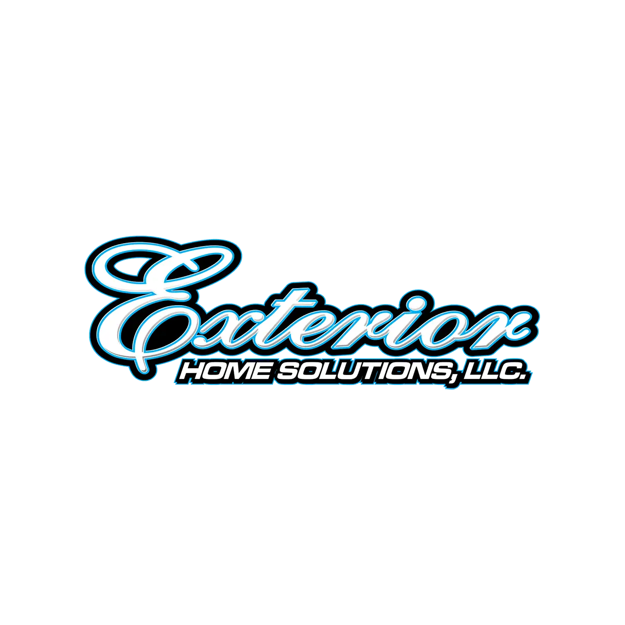 Exterior Home Solutions, LLC