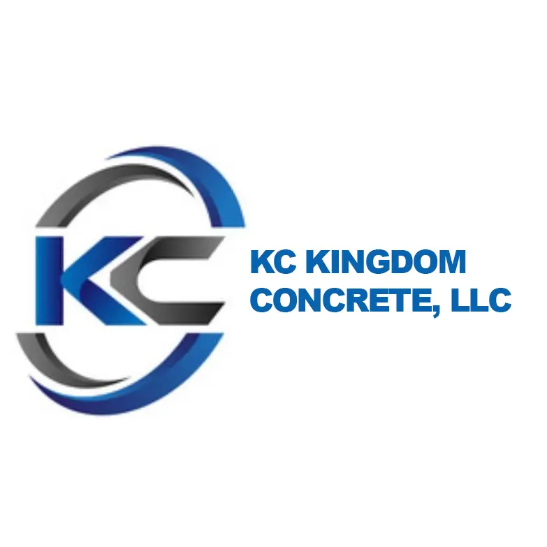 KC Kingdom Concrete, LLC