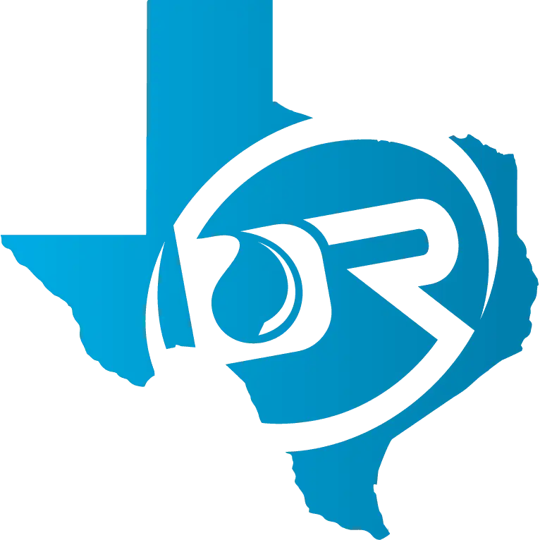 Texas Disaster Restoration