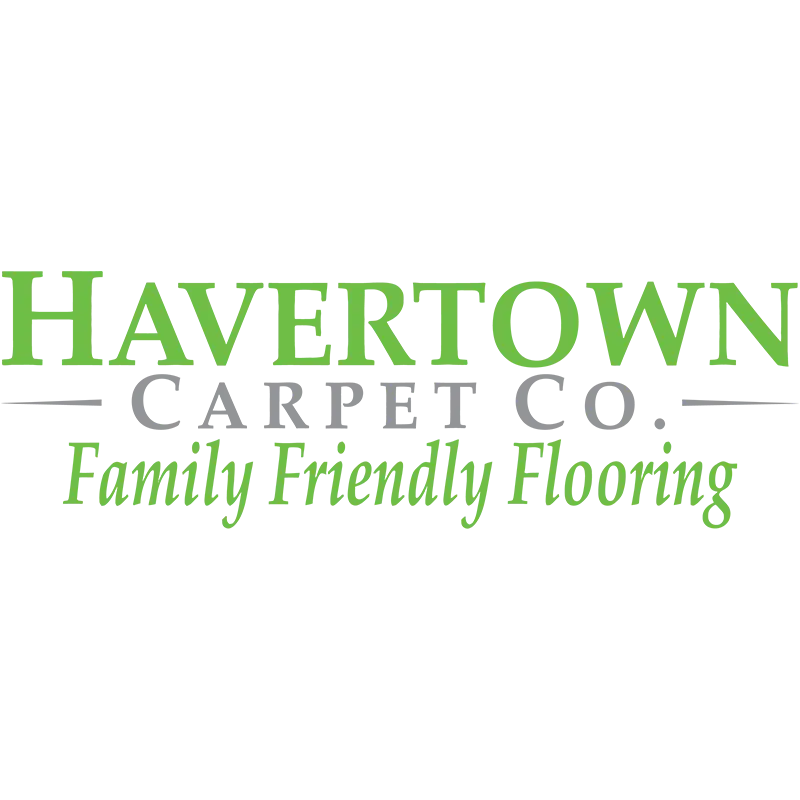 Havertown Carpet Company