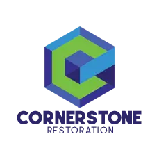 CORNERSTONE RESTORATION, LLC