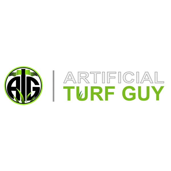 Artificial Turf Guy, LLC