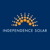 Independence Solar
