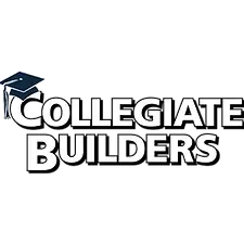 COLLEGIATE BUILDERS INC
