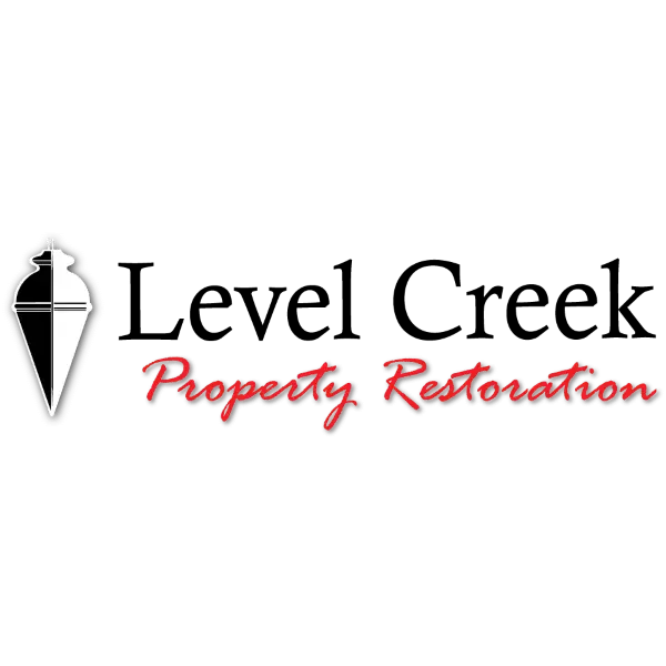 Level Creek Property Restoration