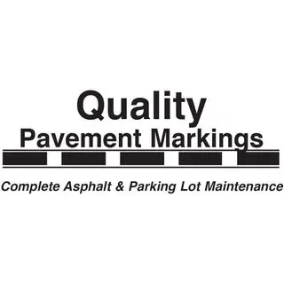 Quality Pavement Markings, Inc.