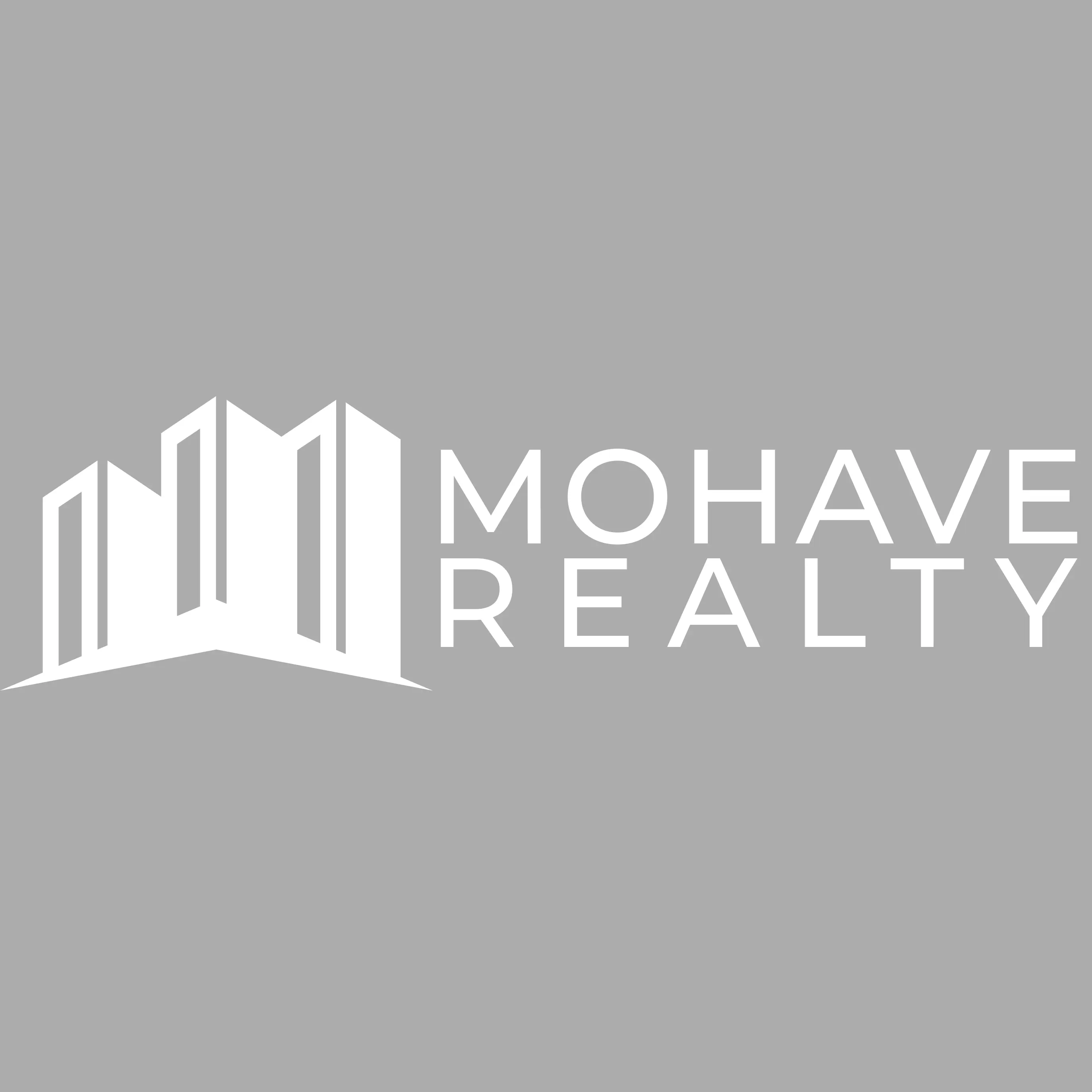 Mohave Realty, Inc.