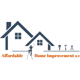 Affordable Home Improvement M.P.