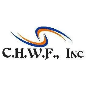 C.H.W.F., Inc.