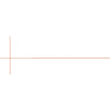 HILGER CONSTRUCTION INC