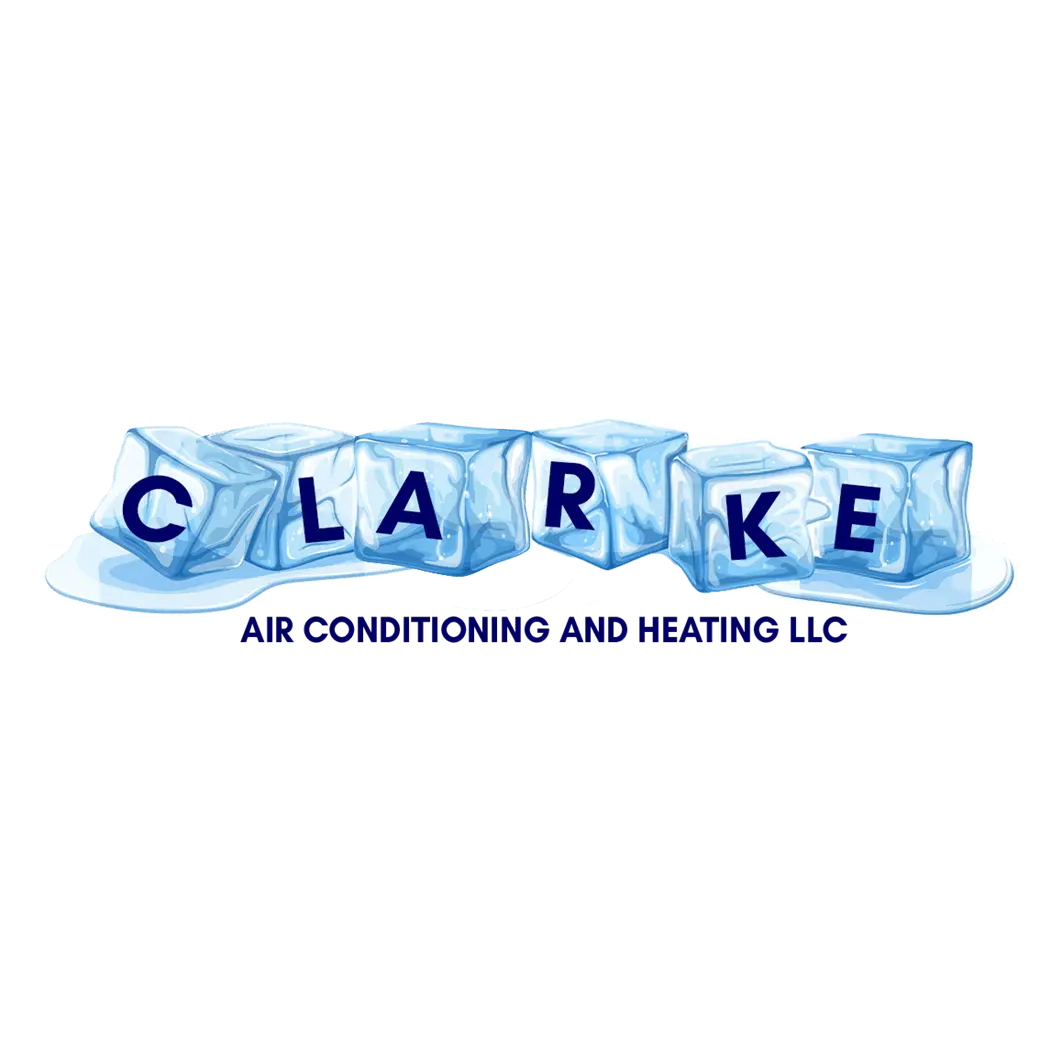 Clarke Air Conditioning and Heating LLC