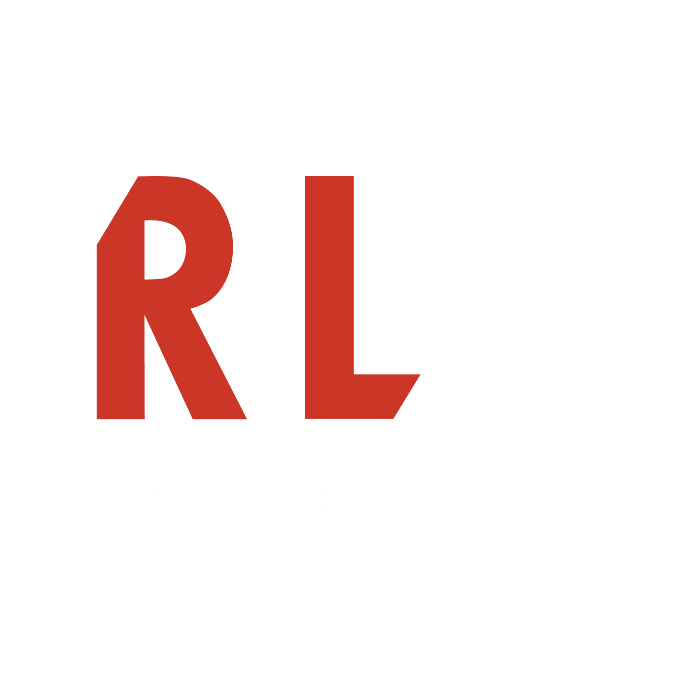 RLE Project Management