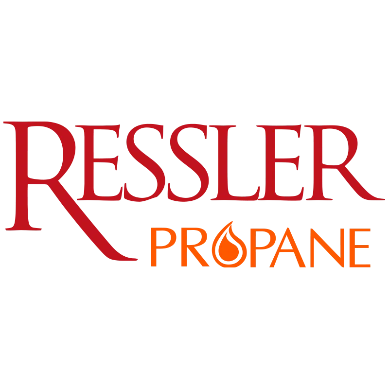 Ressler Propane