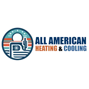 All American Heating & Cooling LLC