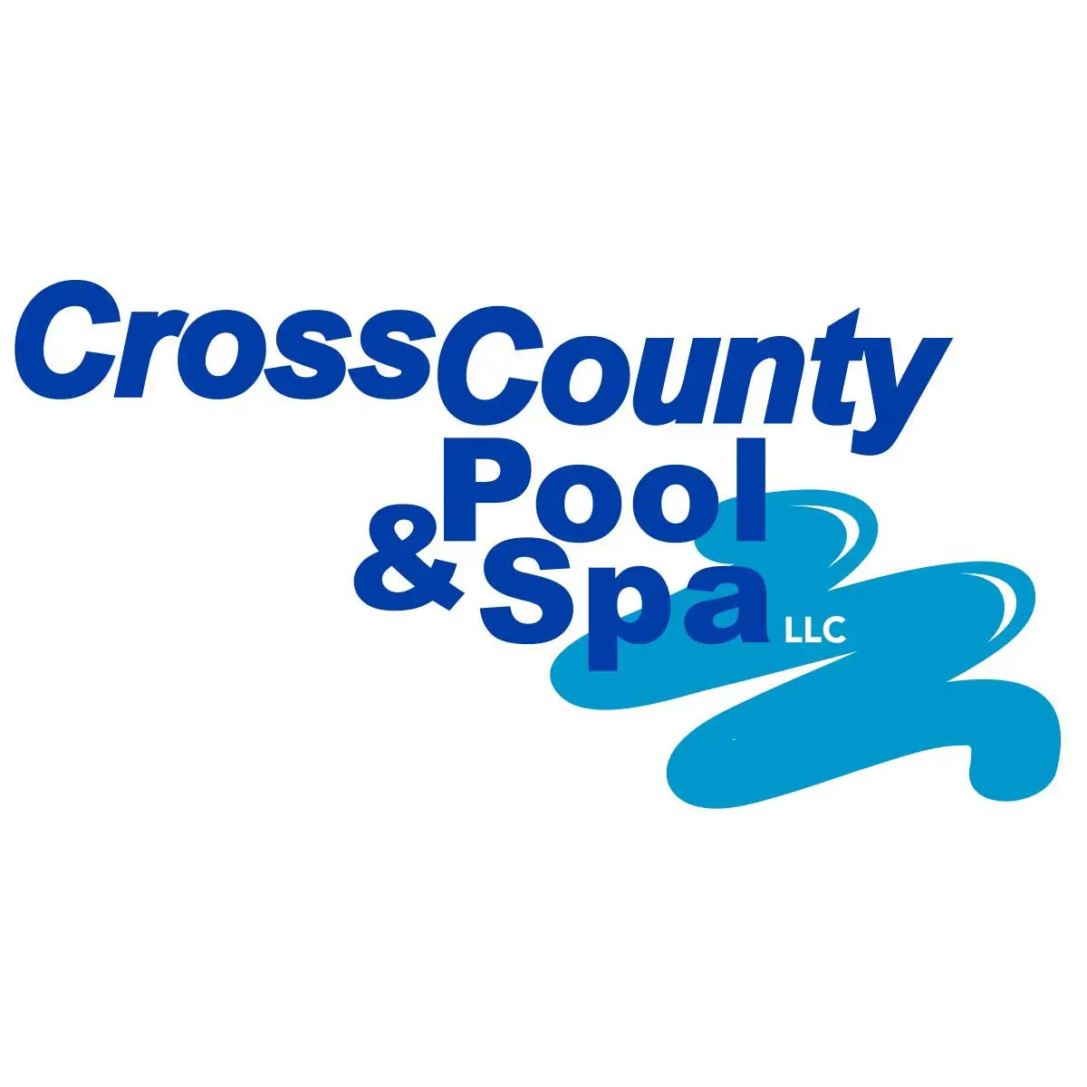 Cross County Pool & Spa