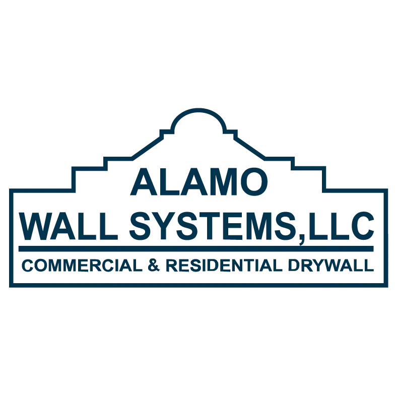 ALAMO WALL SYSTEMS LLC