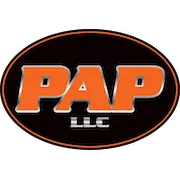 PAP LLC
