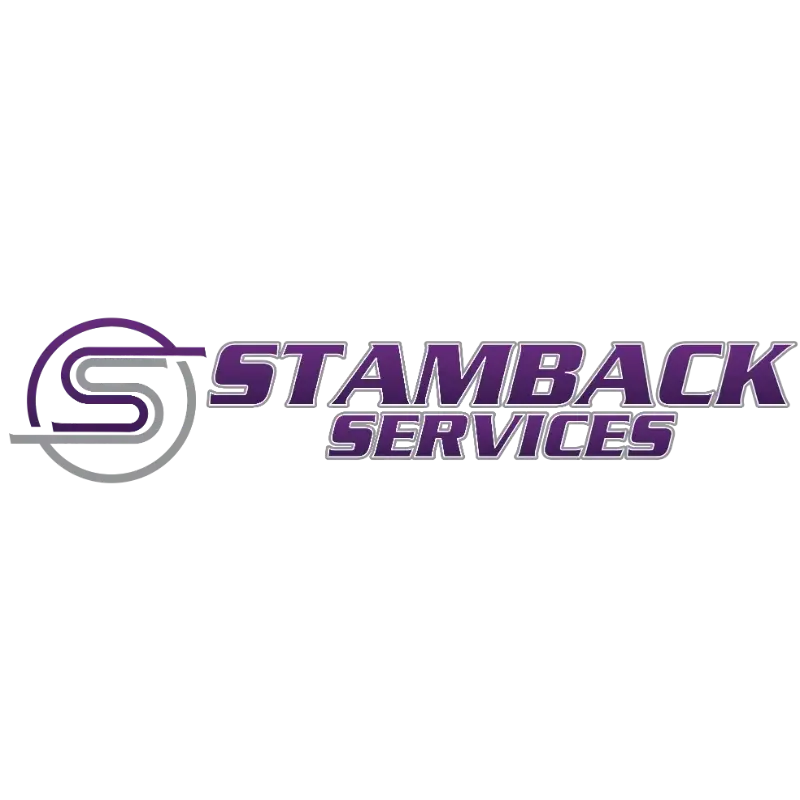 Stamback Services